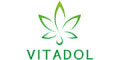 Vitadol